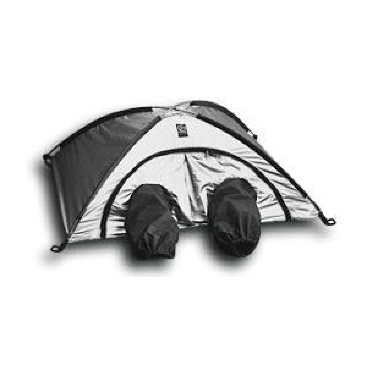 Harrison Original Tent