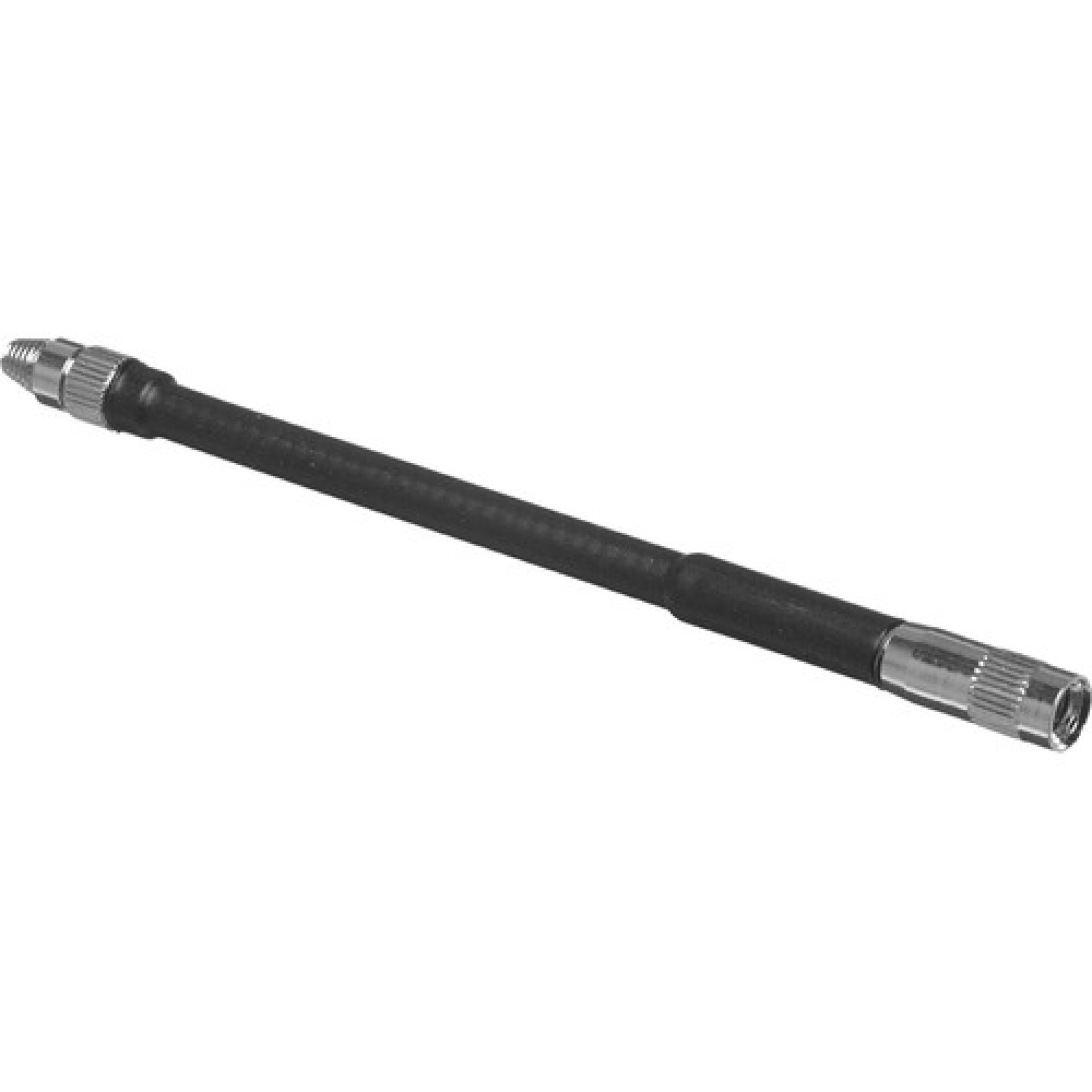 Gepe 3.25" (8.3 cm) Flexible Cable Release Extension