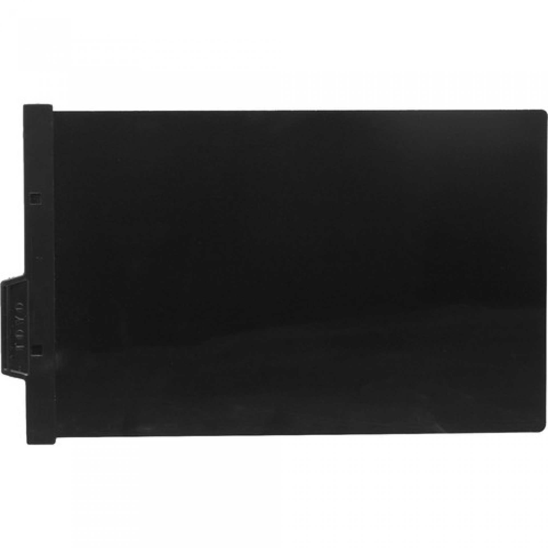 Toyo-View Replacement Dark Slide for 4x5 Film Holder