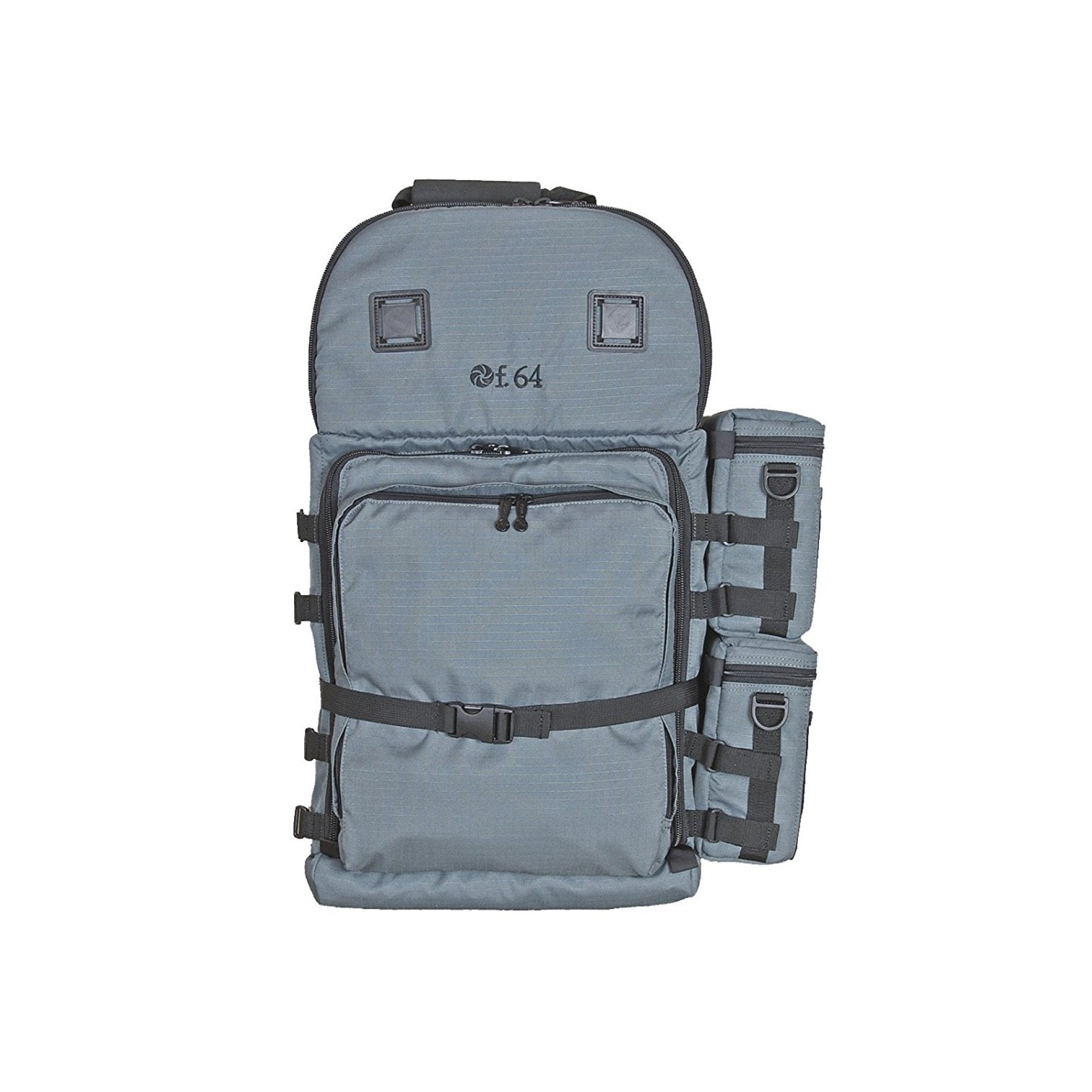 F.64 Extra Large Backpack