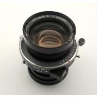 Fujinon A 360mm/10 