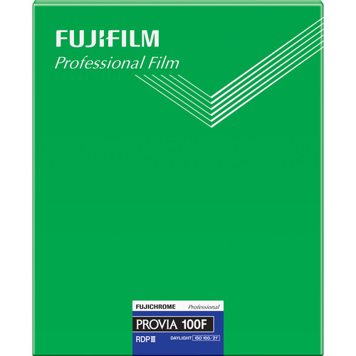 fuji film sheets