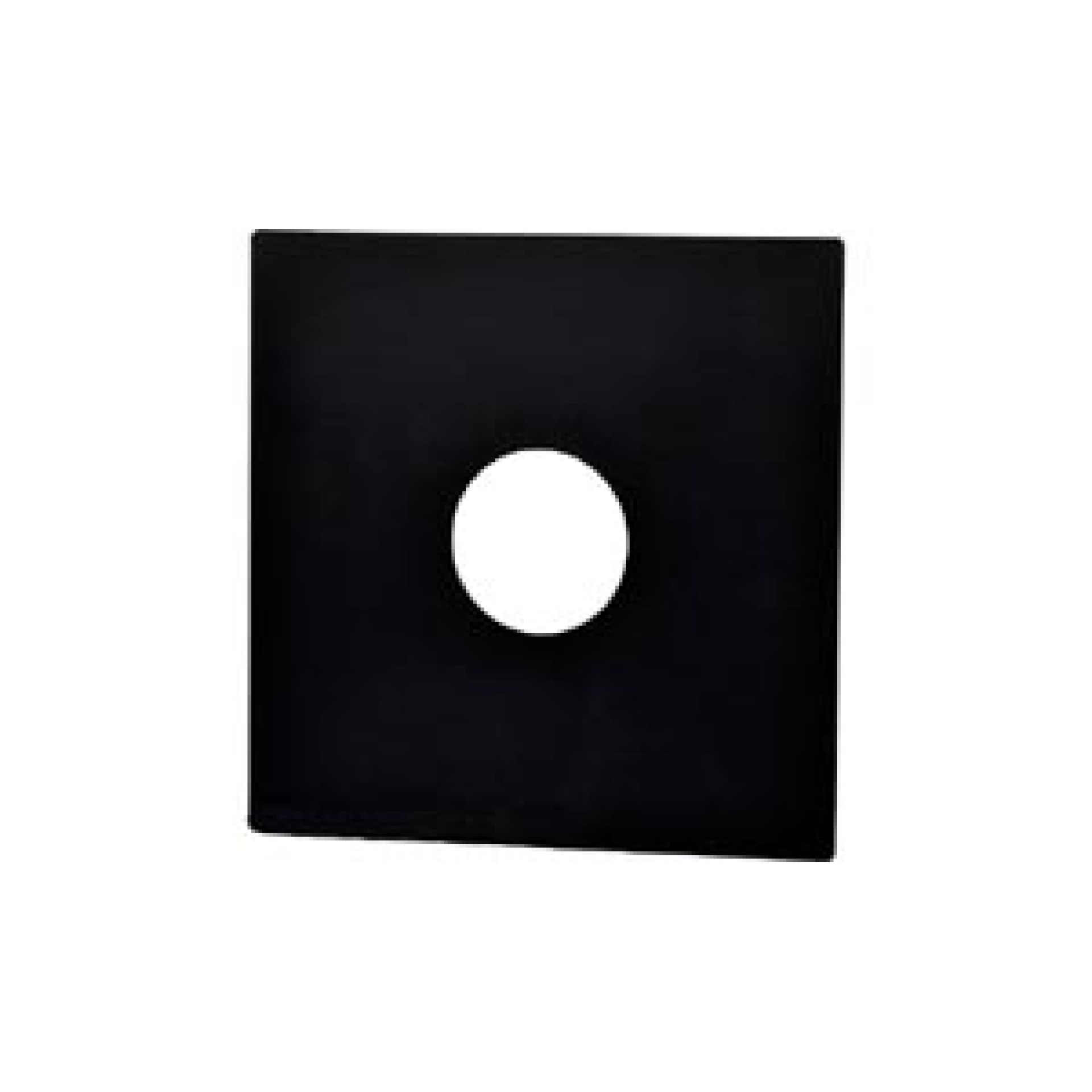 Arca-Swiss Lens Board 141mmx141mm