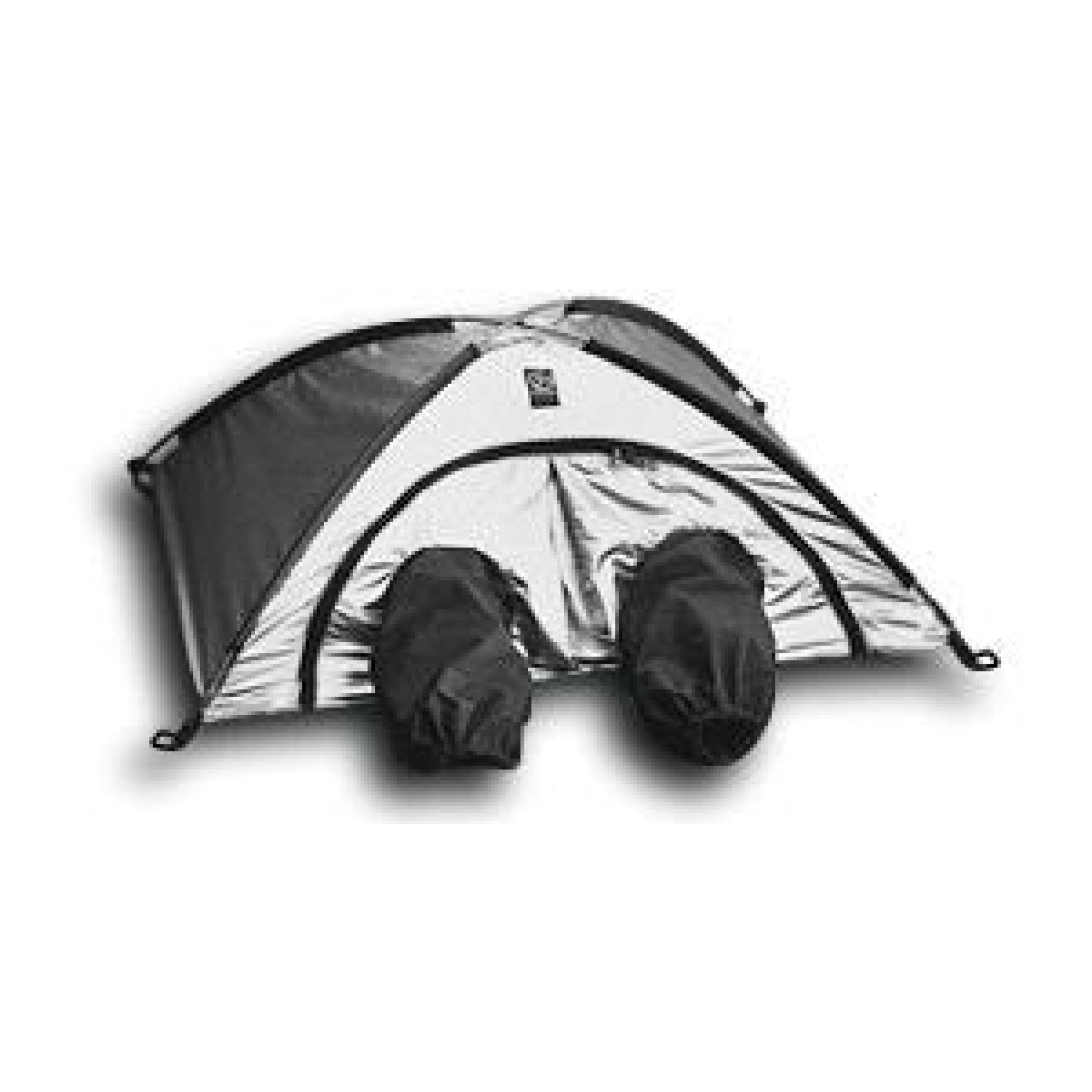 Harrison Pup Tent