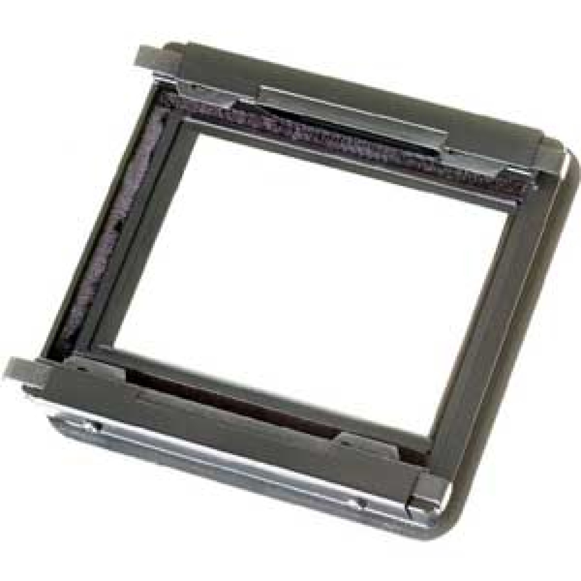 Arca-Swiss Film Holder Adapter 6x9